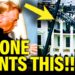 🚨 Trump gets DESPERATE as BIG UFC EVENT COLLAPSES!! 🚨 Trump gets DESPERATE as BIG UFC EVENT COLLAPSES!!