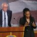 LIVE: Sen. Sanders and Rep. Lee Introduce Bill to Abolish Super PACs LIVE: Sen. Sanders and Rep. Lee Introduce Bill to Abolish Super PACs