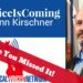 “Rudy Giuliani or Matt Gaetz, Who Will Get Indicted First?” – Glenn Kirschner