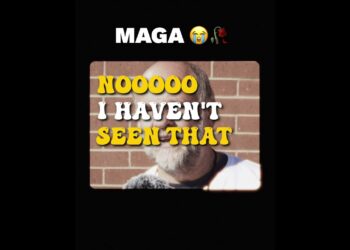 I Can’t Believe He Said That 😭😭