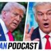 The losses keep piling up for MAGA The losses keep piling up for MAGA