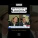 WOW: Democrat GRILLS Trump official for BLOCKING Epstein files