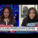 Jasmine Crockett: “Don’t Mess With Texas” — Republicans Are Nervous and I’ve Got the Receipts