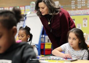 Teacher Stories: LETRS Training in Action