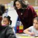 Teacher Stories: LETRS Training in Action