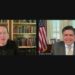 American Conversations: Illinois Governor JB Pritzker