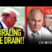 LIVE: MAGA gets UNCOVERED as Trump’s 250 Party Plans COLLAPSE