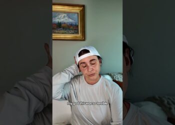 Stop making white kids feel sad! #uspolitics #politicalsatire #sketchcomedy