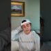 Stop making white kids feel sad! #uspolitics #politicalsatire #sketchcomedy