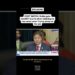 MUST WATCH: Rubio gets CAUGHT in a lie after claiming he has never seen Trump sleep on the job MUST WATCH: Rubio gets CAUGHT in a lie after claiming he has never seen Trump sleep on the job