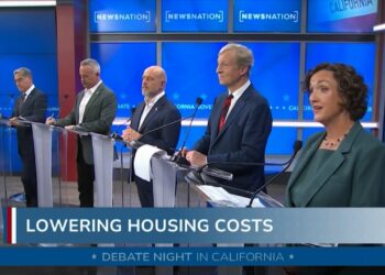 I Fought the Banks During the Foreclosure Crisis. Now, I’m Fighting for Your Home.