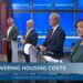 I Fought the Banks During the Foreclosure Crisis. Now, I’m Fighting for Your Home.