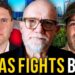 Tejano, Talarico & The Democratic Resurrection in Texas