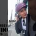Riding bikes, talking health care. | Alexandria Ocasio-Cortez