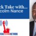 “If Trump Says It, These Idiots Will Buy It.” – Malcolm Nance