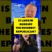 When Is The Last Time Lauren Boebert Read a Book? #laurenboebert #trump #dollemoredaily