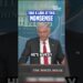 Identifying animals must be a huge confidence boost for the president #shorts Identifying animals must be a huge confidence boost for the president #shorts