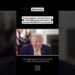 Trump suggests January 6 was an inside job by the government(He was PRESIDENT on January 6)