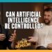 The Real Impact of AI: Tristan Harris & Aza Raskin on the Future of Artificial Intelligence The Real Impact of AI: Tristan Harris & Aza Raskin on the Future of Artificial Intelligence