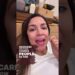 Medicare for All: “Who’s going to pay for it?” | Alexandria Ocasio-Cortez