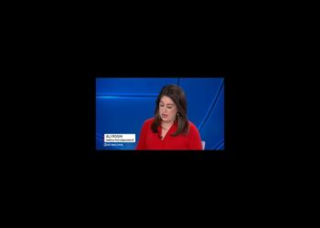 copy_C0A7F74E-A91F-4F42-A501-72BF96ADBE9E.mov