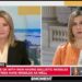 MS NOW: Slotkin on latest news out of Iran