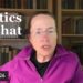 Politics Chat, June 18, 2026