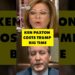Ken Paxton & Donald Trump – Corrupt Peas in a Pod! #kenpaxton #trump #dollemoredaily