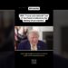 OMG: Trump calls himself “one of the finest intellects in the history of our country” OMG: Trump calls himself “one of the finest intellects in the history of our country”