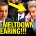 🚨 Trump Cabinet CRASHES AND BURNS under CROSS-EXAM!!!
