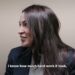 10,000 Signatures | Alexandria Ocasio-Cortez