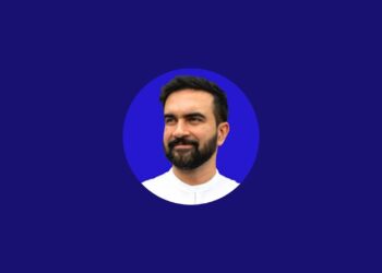 Zohran Mamdani Appointment Announcement