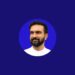 Zohran Mamdani Appointment Announcement Zohran Mamdani Appointment Announcement
