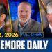 Hegseth BLOCKS PROMOTION for Black and Women Officers & Tuberville DEFENDS TRUMP SINS – June 2, 2026