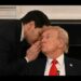BREAKING: BOMBSHELL firing stuns Washington DC