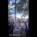 EARLY VOTING…has BEGUN!