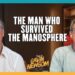 Louis Theroux on the Manosphere (Inside Toxic Masculinity)