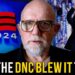 The DNC Autopsy: Sit Down, STFU, and Listen to Rick Wilson