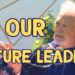 AI, the Economy, and the Future of Democracy: What I Told the Class of 2026 AI, the Economy, and the Future of Democracy: What I Told the Class of 2026