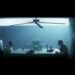 Blade Runner  Let me tell you about my mother