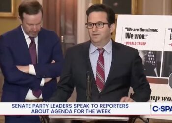 Sen. @brianschatz- If this deal is so good, why can’t the public see it? Donald Trump hasn’t made an