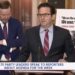 Sen. @brianschatz- If this deal is so good, why can’t the public see it? Donald Trump hasn’t made an