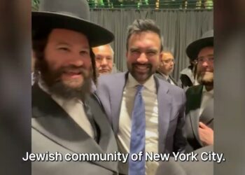 Kuf Alef Kislev