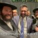 Kuf Alef Kislev