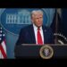 Trump announcement turns into NIGHTMARE | Another Day