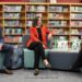 Big Help for Little Readers