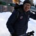 Meet Olympic Medalist Bill Koch