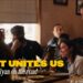 What Unites Us: AOC & Pat Ryan on the road. What Unites Us: AOC & Pat Ryan on the road.