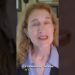 DC Voting Rights = Civil Rights: Kinney Zalesne for DC Delegate to Congress!
