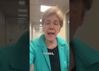 At 4am, Republicans gave the greenlight for the IRS to drop investigations into Trump and his family